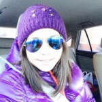 @iwc8lf