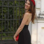 @virgocat-2
