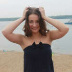 @alexandra-best-b