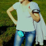 @bagira89-08