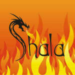 @Shala