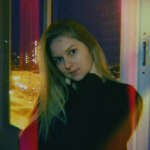 @koptelova