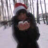 @i4ajie6