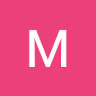 @maksim_gorodskov
