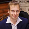 @Aleksey_evdokimov