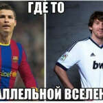 @tv3api