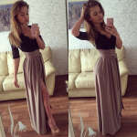 @lydia7