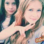 @m22ijz