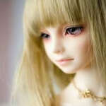@olik242