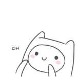 @anariel