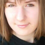 @galya-vasi2009