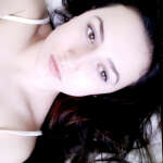 @rita-menshova