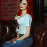@dashuna-popova