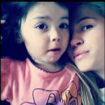 @js7nzy