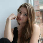 @medvedevav-88