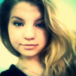 @sherbakova95