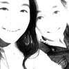 @madly-97