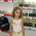 @merri-popens2009