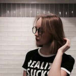 @rongonen-dasha