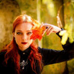 @Literary_Witch