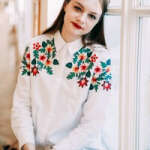 @kate-pronina-97