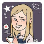 @cat-dog1911