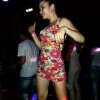 @z3hhlf