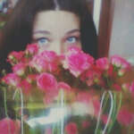 @anastasya2313