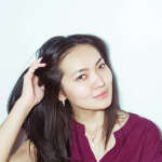 @aitbayeva-botago