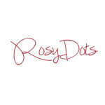 @rosydots