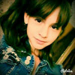 @kv4zch