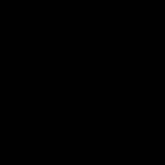 @ln6h6m