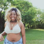 @l-tche4ukowa