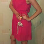 @olga15-2008