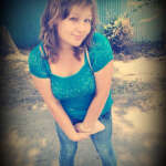 @lisa-96-veta