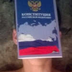 @zaporik-ru