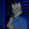 @ZhekaTheWolf