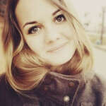 @olesy-doronin