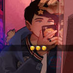 @SuvorinaCath