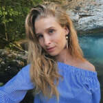 @gashe.ru