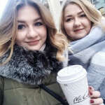 @ms-fanta-1