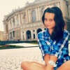@u1zseh