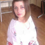 @latria92