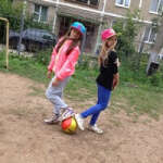 @znu5zs