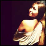 @doll-0327