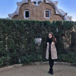 @fedun-nataliya