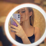 @Vlada_S