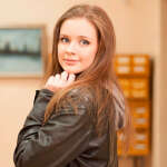 @sonia-amur
