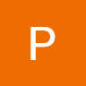 @ruslan_ryslan19841505