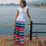 @ya-nataliya2012